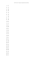 @Qesemacademy Physics Answer .pdf